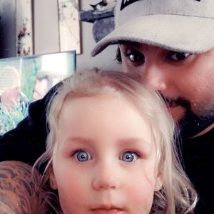 Meet your Posher, Jesse